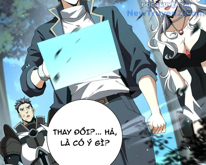 Toàn Dân Chuyển Chức: Ngự Long Sư Là Chức Nghiệp Yếu Nhất? Chapter 123 - 62