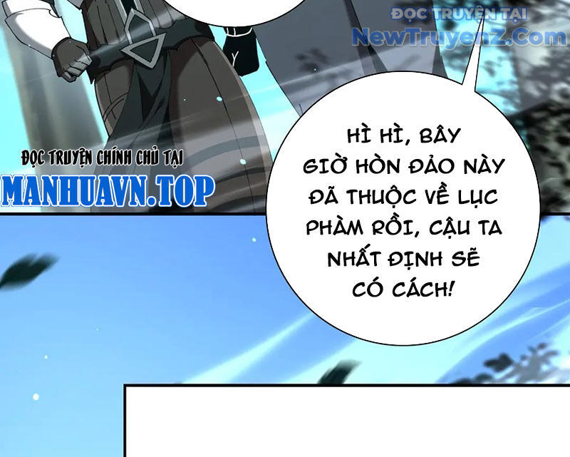 Toàn Dân Chuyển Chức: Ngự Long Sư Là Chức Nghiệp Yếu Nhất? Chapter 123 - 63