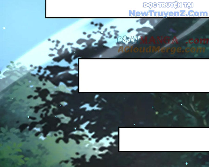 Toàn Dân Chuyển Chức: Ngự Long Sư Là Chức Nghiệp Yếu Nhất? Chapter 123 - 64