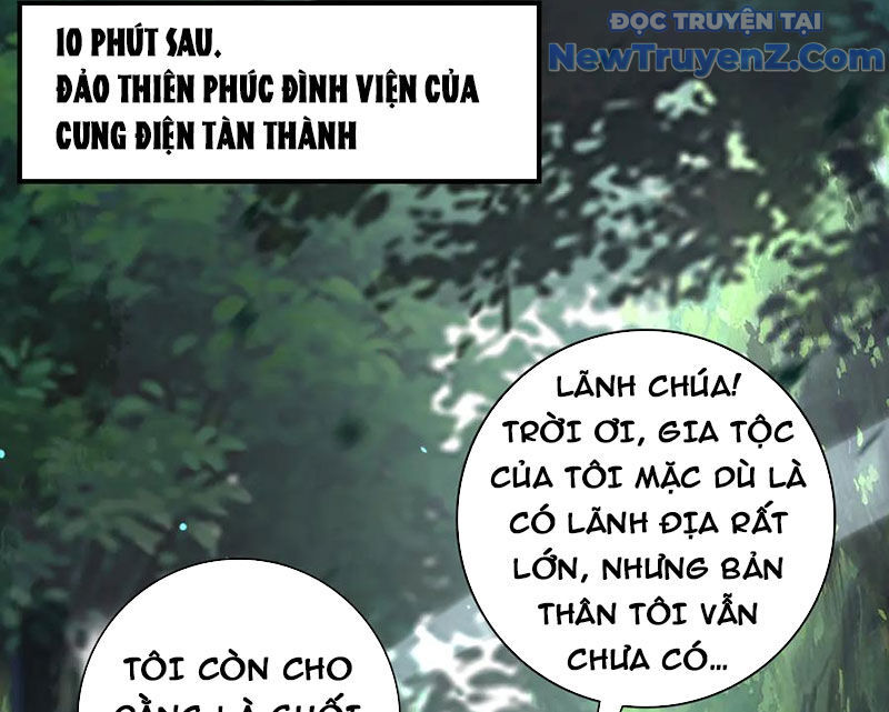 Toàn Dân Chuyển Chức: Ngự Long Sư Là Chức Nghiệp Yếu Nhất? Chapter 123 - 65