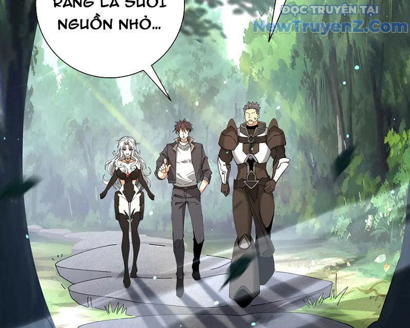 Toàn Dân Chuyển Chức: Ngự Long Sư Là Chức Nghiệp Yếu Nhất? Chapter 123 - 66