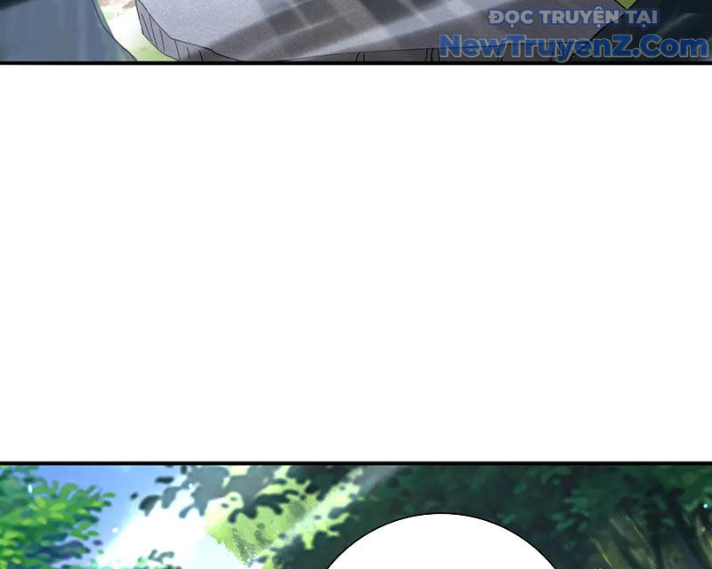 Toàn Dân Chuyển Chức: Ngự Long Sư Là Chức Nghiệp Yếu Nhất? Chapter 123 - 67