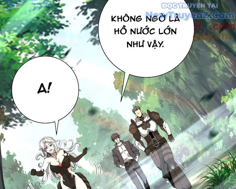 Toàn Dân Chuyển Chức: Ngự Long Sư Là Chức Nghiệp Yếu Nhất? Chapter 123 - 68