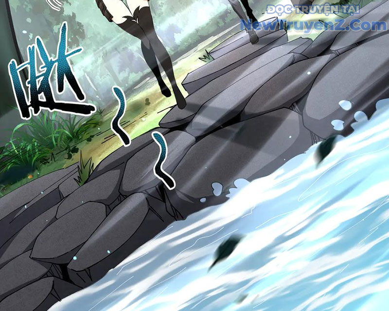 Toàn Dân Chuyển Chức: Ngự Long Sư Là Chức Nghiệp Yếu Nhất? Chapter 123 - 69