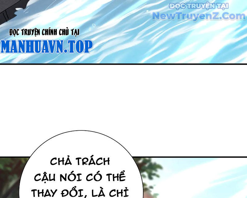 Toàn Dân Chuyển Chức: Ngự Long Sư Là Chức Nghiệp Yếu Nhất? Chapter 123 - 70
