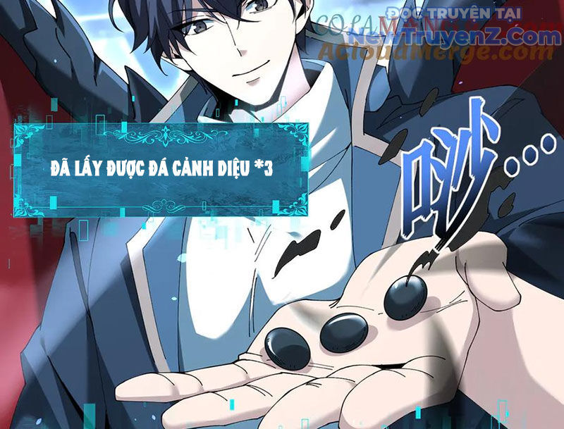 Toàn Dân Chuyển Chức: Ngự Long Sư Là Chức Nghiệp Yếu Nhất? Chapter 123 - 8