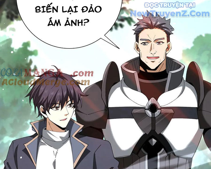 Toàn Dân Chuyển Chức: Ngự Long Sư Là Chức Nghiệp Yếu Nhất? Chapter 123 - 71