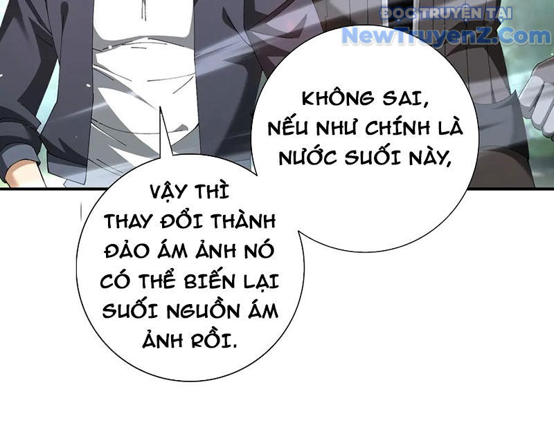Toàn Dân Chuyển Chức: Ngự Long Sư Là Chức Nghiệp Yếu Nhất? Chapter 123 - 72