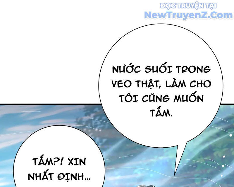 Toàn Dân Chuyển Chức: Ngự Long Sư Là Chức Nghiệp Yếu Nhất? Chapter 123 - 73