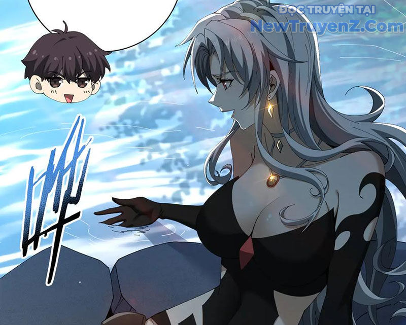 Toàn Dân Chuyển Chức: Ngự Long Sư Là Chức Nghiệp Yếu Nhất? Chapter 123 - 74