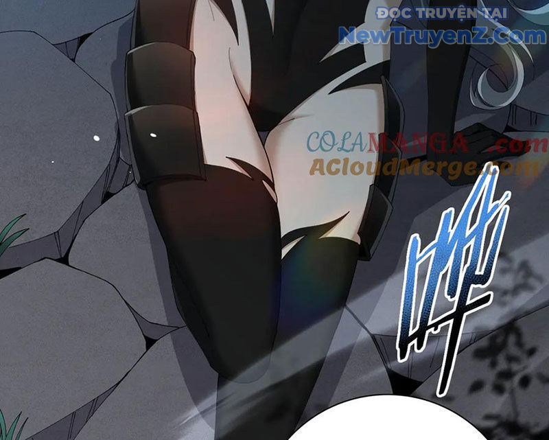 Toàn Dân Chuyển Chức: Ngự Long Sư Là Chức Nghiệp Yếu Nhất? Chapter 123 - 75