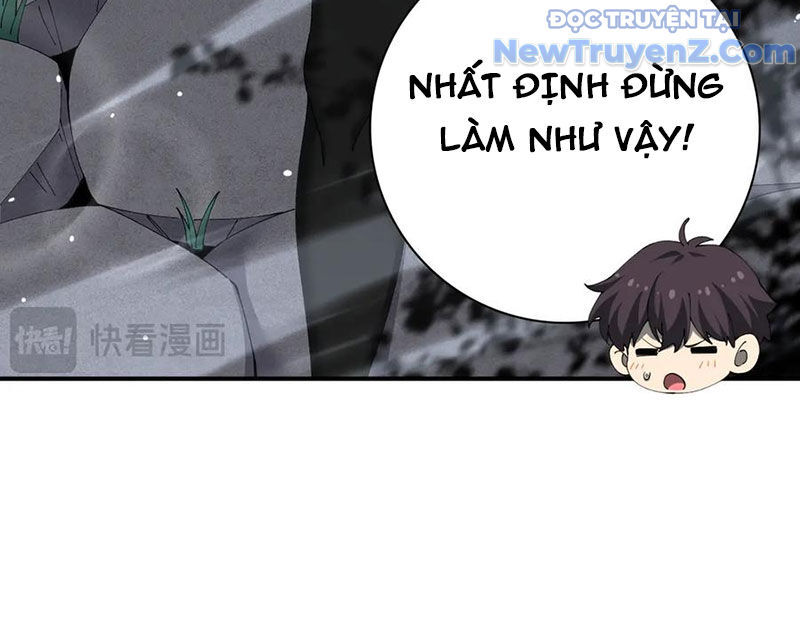 Toàn Dân Chuyển Chức: Ngự Long Sư Là Chức Nghiệp Yếu Nhất? Chapter 123 - 76