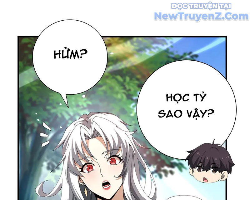 Toàn Dân Chuyển Chức: Ngự Long Sư Là Chức Nghiệp Yếu Nhất? Chapter 123 - 77