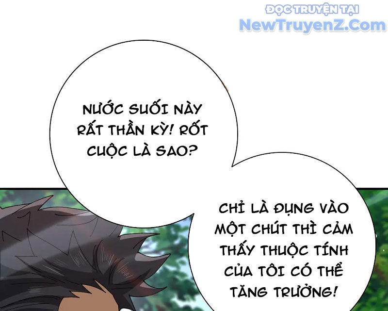 Toàn Dân Chuyển Chức: Ngự Long Sư Là Chức Nghiệp Yếu Nhất? Chapter 123 - 79