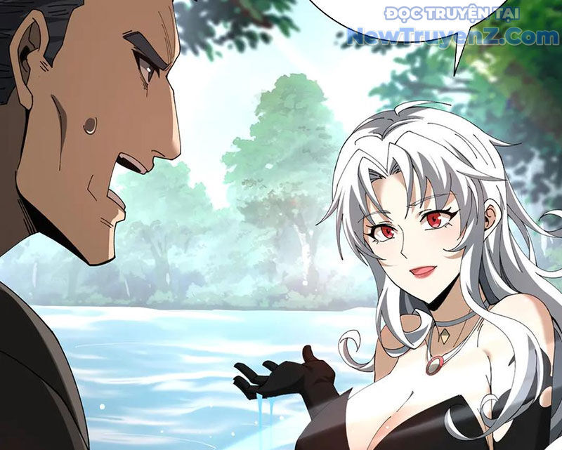 Toàn Dân Chuyển Chức: Ngự Long Sư Là Chức Nghiệp Yếu Nhất? Chapter 123 - 80