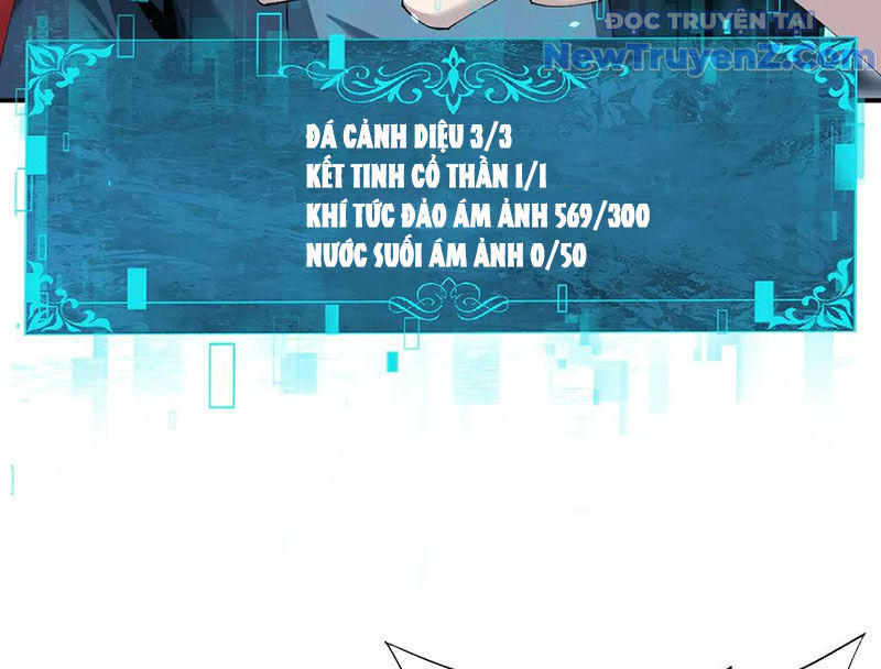 Toàn Dân Chuyển Chức: Ngự Long Sư Là Chức Nghiệp Yếu Nhất? Chapter 123 - 9