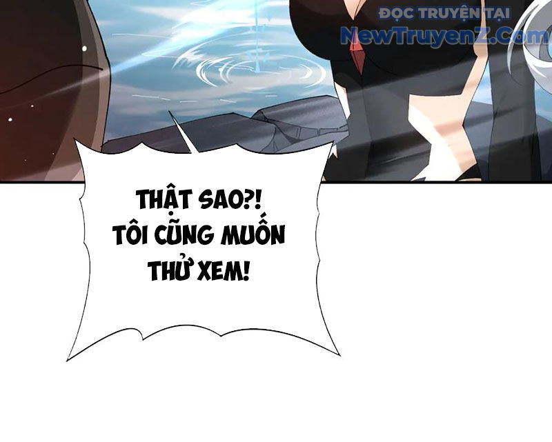 Toàn Dân Chuyển Chức: Ngự Long Sư Là Chức Nghiệp Yếu Nhất? Chapter 123 - 81