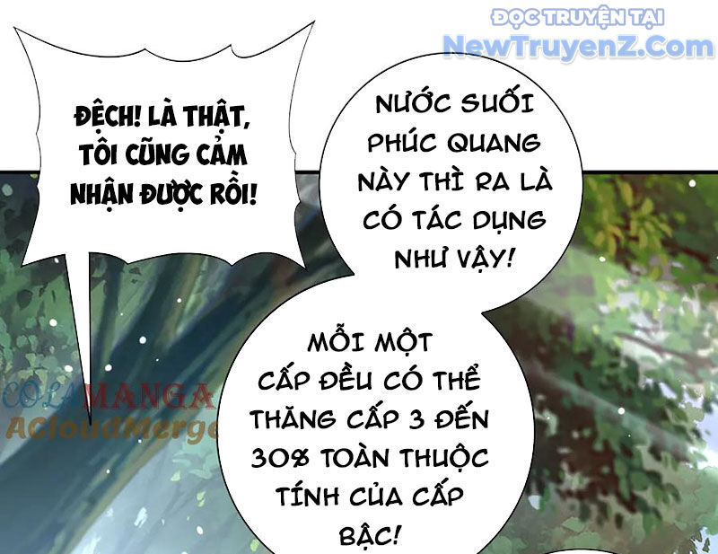 Toàn Dân Chuyển Chức: Ngự Long Sư Là Chức Nghiệp Yếu Nhất? Chapter 123 - 82