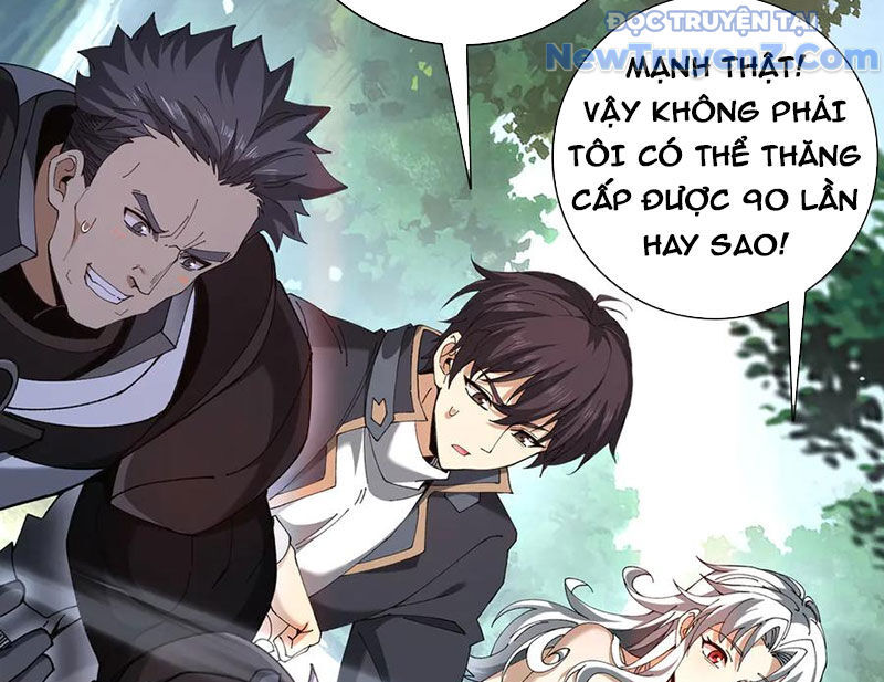 Toàn Dân Chuyển Chức: Ngự Long Sư Là Chức Nghiệp Yếu Nhất? Chapter 123 - 83