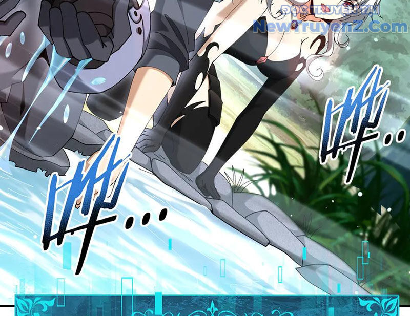 Toàn Dân Chuyển Chức: Ngự Long Sư Là Chức Nghiệp Yếu Nhất? Chapter 123 - 84