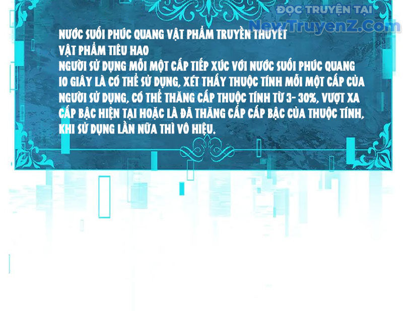 Toàn Dân Chuyển Chức: Ngự Long Sư Là Chức Nghiệp Yếu Nhất? Chapter 123 - 85