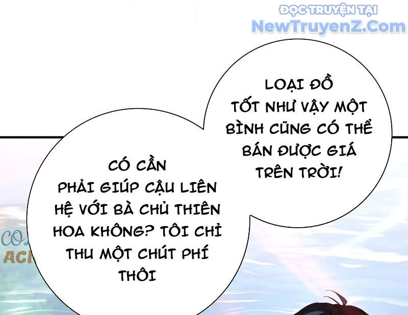 Toàn Dân Chuyển Chức: Ngự Long Sư Là Chức Nghiệp Yếu Nhất? Chapter 123 - 86