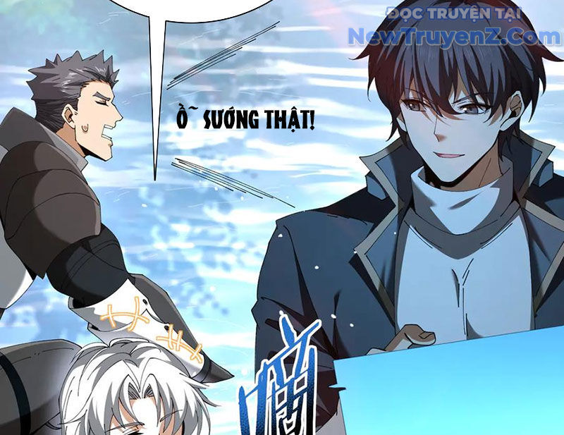 Toàn Dân Chuyển Chức: Ngự Long Sư Là Chức Nghiệp Yếu Nhất? Chapter 123 - 87