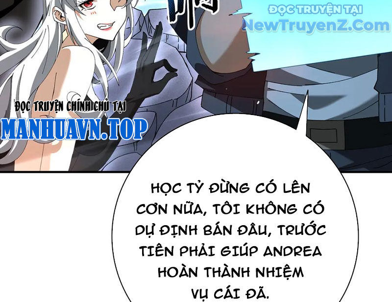 Toàn Dân Chuyển Chức: Ngự Long Sư Là Chức Nghiệp Yếu Nhất? Chapter 123 - 88