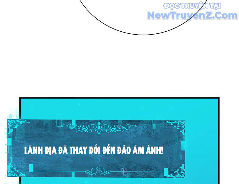 Toàn Dân Chuyển Chức: Ngự Long Sư Là Chức Nghiệp Yếu Nhất? Chapter 123 - 89