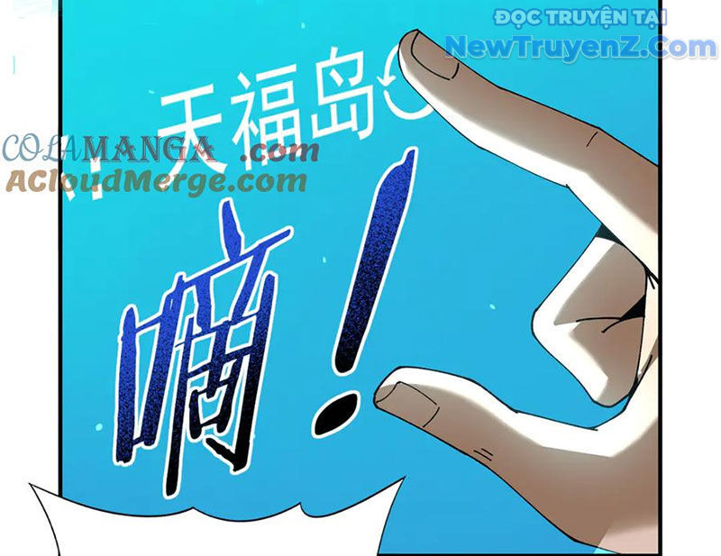 Toàn Dân Chuyển Chức: Ngự Long Sư Là Chức Nghiệp Yếu Nhất? Chapter 123 - 90