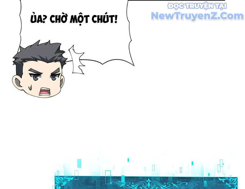 Toàn Dân Chuyển Chức: Ngự Long Sư Là Chức Nghiệp Yếu Nhất? Chapter 123 - 91