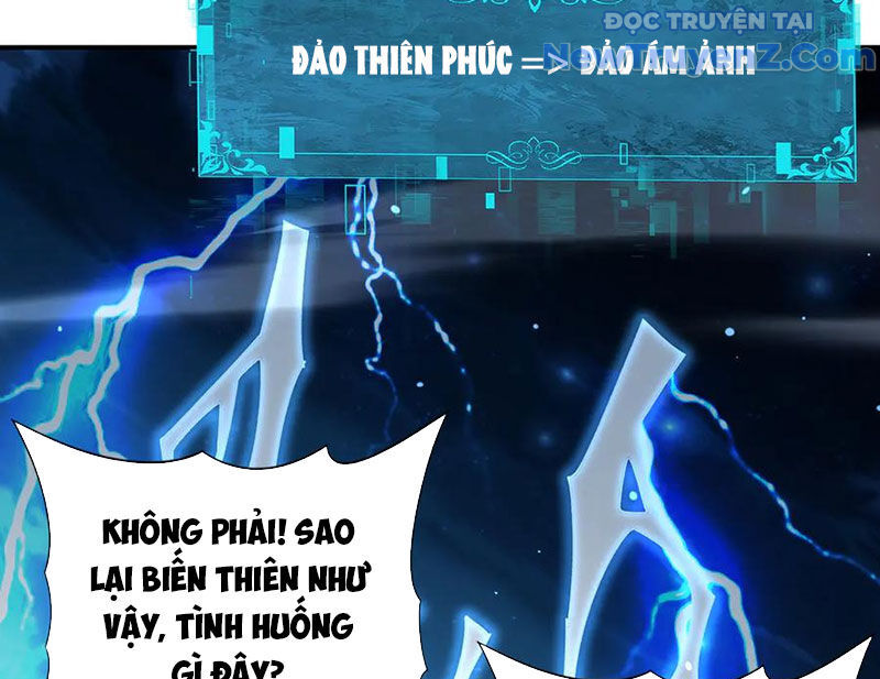 Toàn Dân Chuyển Chức: Ngự Long Sư Là Chức Nghiệp Yếu Nhất? Chapter 123 - 92