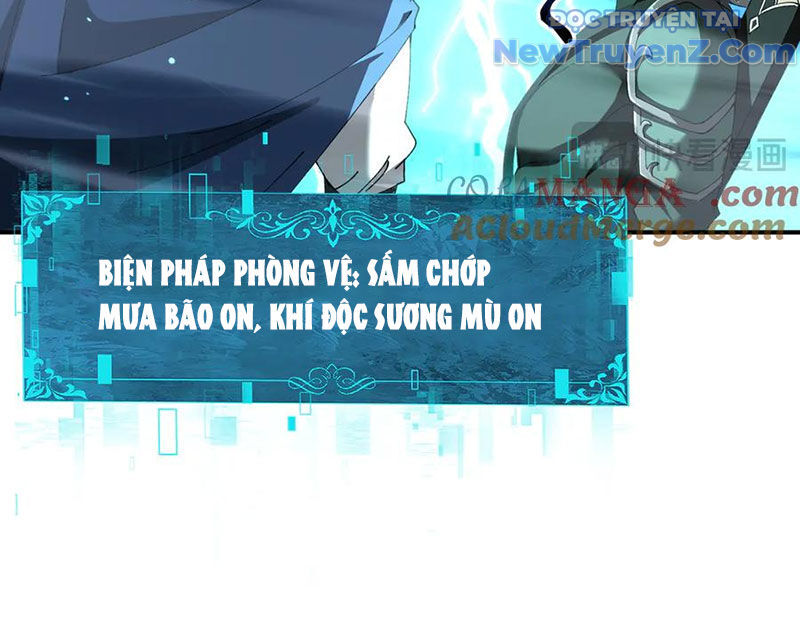 Toàn Dân Chuyển Chức: Ngự Long Sư Là Chức Nghiệp Yếu Nhất? Chapter 123 - 94