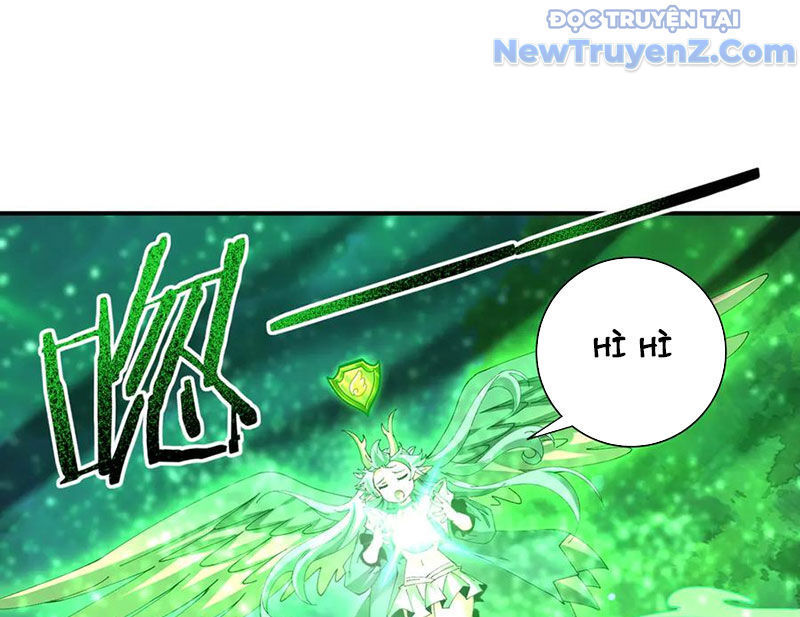 Toàn Dân Chuyển Chức: Ngự Long Sư Là Chức Nghiệp Yếu Nhất? Chapter 123 - 95