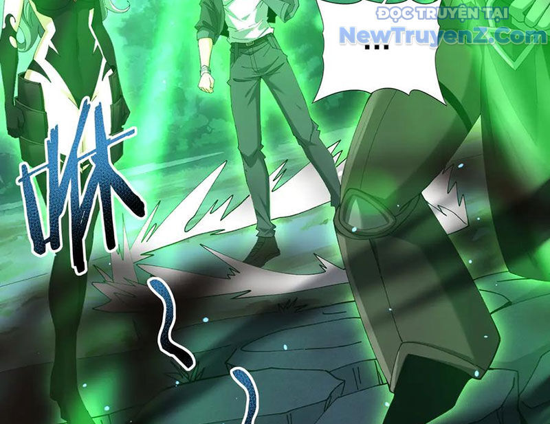 Toàn Dân Chuyển Chức: Ngự Long Sư Là Chức Nghiệp Yếu Nhất? Chapter 123 - 97