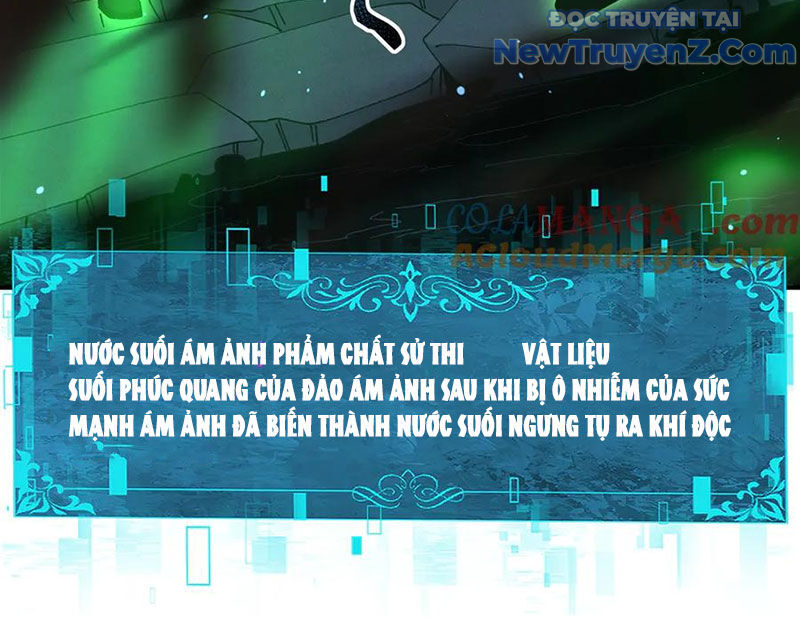 Toàn Dân Chuyển Chức: Ngự Long Sư Là Chức Nghiệp Yếu Nhất? Chapter 123 - 98