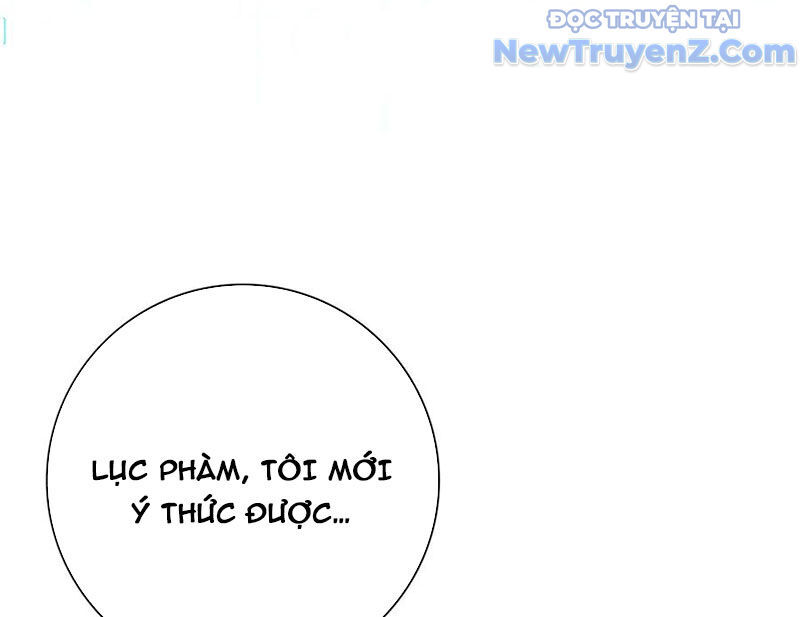 Toàn Dân Chuyển Chức: Ngự Long Sư Là Chức Nghiệp Yếu Nhất? Chapter 123 - 99