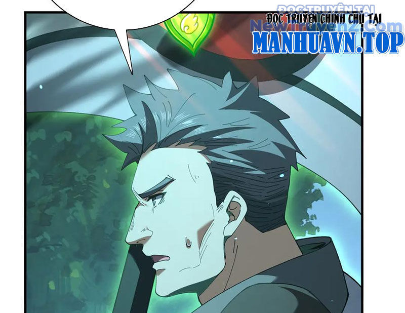 Toàn Dân Chuyển Chức: Ngự Long Sư Là Chức Nghiệp Yếu Nhất? Chapter 123 - 100