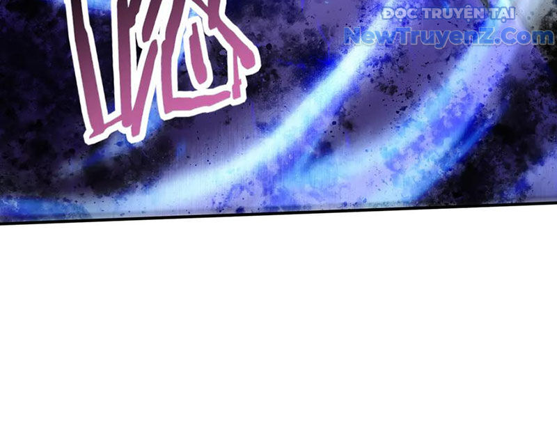 Toàn Dân Chuyển Chức: Ngự Long Sư Là Chức Nghiệp Yếu Nhất? Chapter 124 - 101