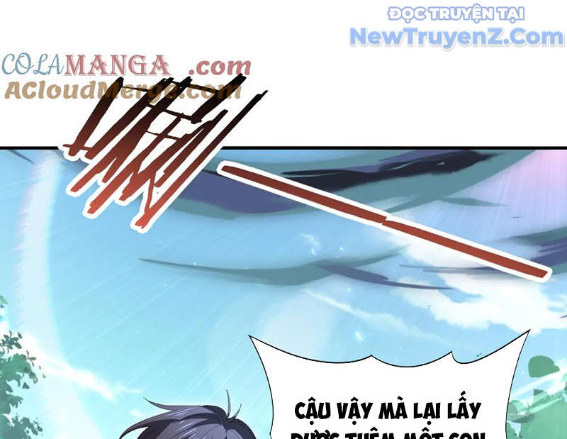 Toàn Dân Chuyển Chức: Ngự Long Sư Là Chức Nghiệp Yếu Nhất? Chapter 124 - 102