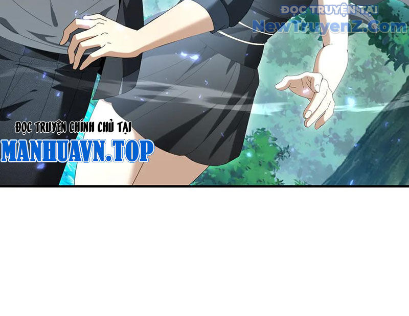 Toàn Dân Chuyển Chức: Ngự Long Sư Là Chức Nghiệp Yếu Nhất? Chapter 124 - 104