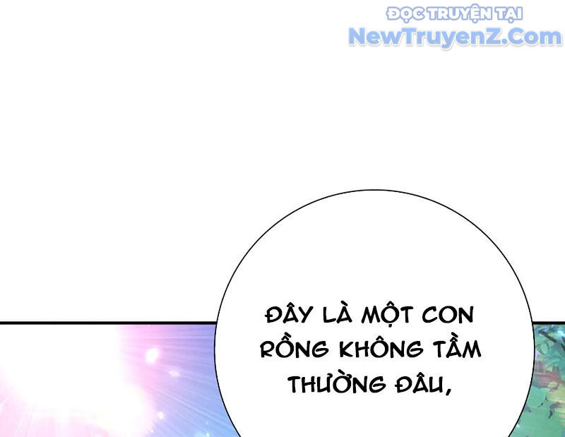 Toàn Dân Chuyển Chức: Ngự Long Sư Là Chức Nghiệp Yếu Nhất? Chapter 124 - 105