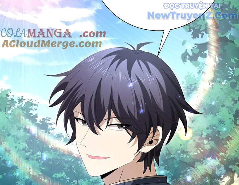 Toàn Dân Chuyển Chức: Ngự Long Sư Là Chức Nghiệp Yếu Nhất? Chapter 124 - 106