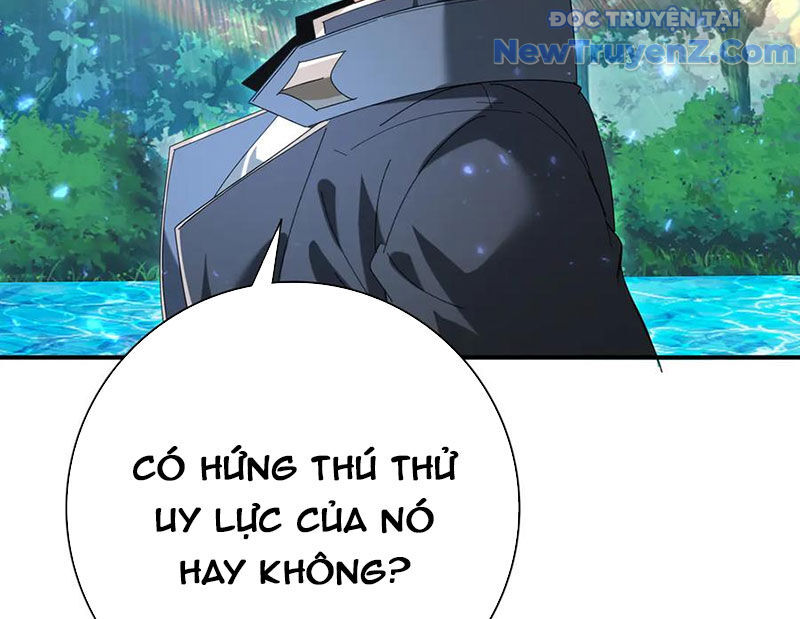 Toàn Dân Chuyển Chức: Ngự Long Sư Là Chức Nghiệp Yếu Nhất? Chapter 124 - 107