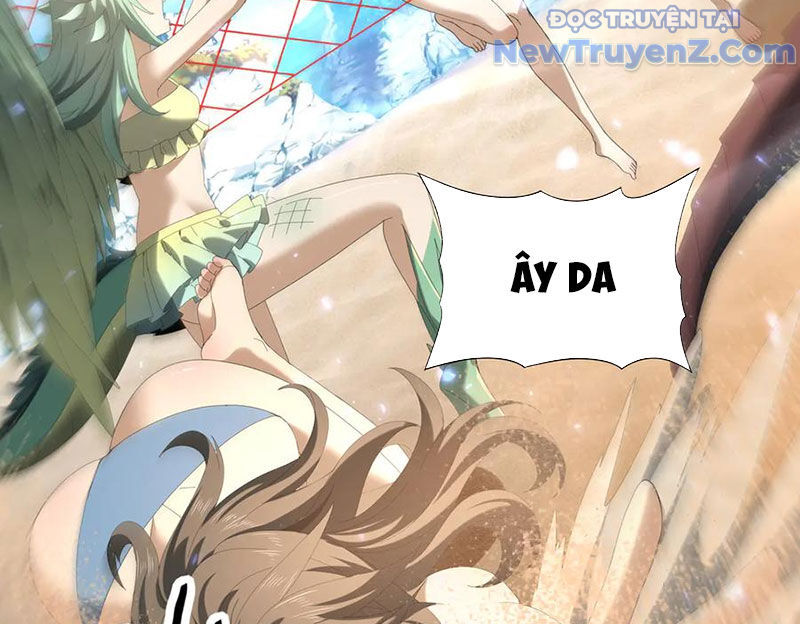 Toàn Dân Chuyển Chức: Ngự Long Sư Là Chức Nghiệp Yếu Nhất? Chapter 124 - 13