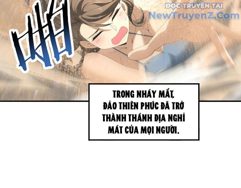Toàn Dân Chuyển Chức: Ngự Long Sư Là Chức Nghiệp Yếu Nhất? Chapter 124 - 14
