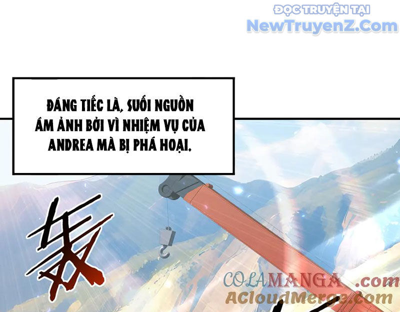 Toàn Dân Chuyển Chức: Ngự Long Sư Là Chức Nghiệp Yếu Nhất? Chapter 124 - 15