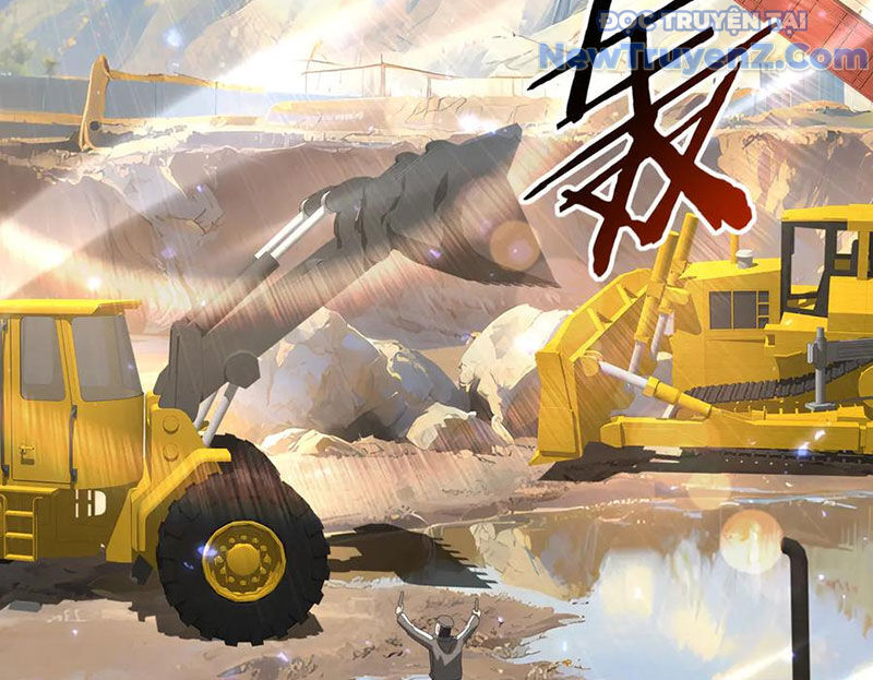 Toàn Dân Chuyển Chức: Ngự Long Sư Là Chức Nghiệp Yếu Nhất? Chapter 124 - 16