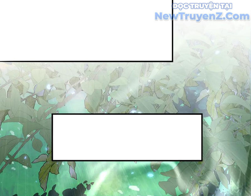 Toàn Dân Chuyển Chức: Ngự Long Sư Là Chức Nghiệp Yếu Nhất? Chapter 124 - 18