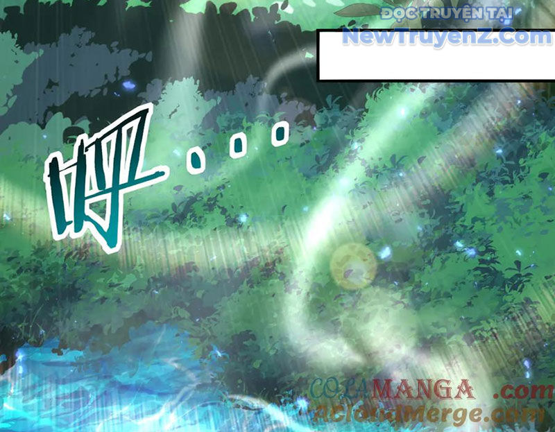 Toàn Dân Chuyển Chức: Ngự Long Sư Là Chức Nghiệp Yếu Nhất? Chapter 124 - 19